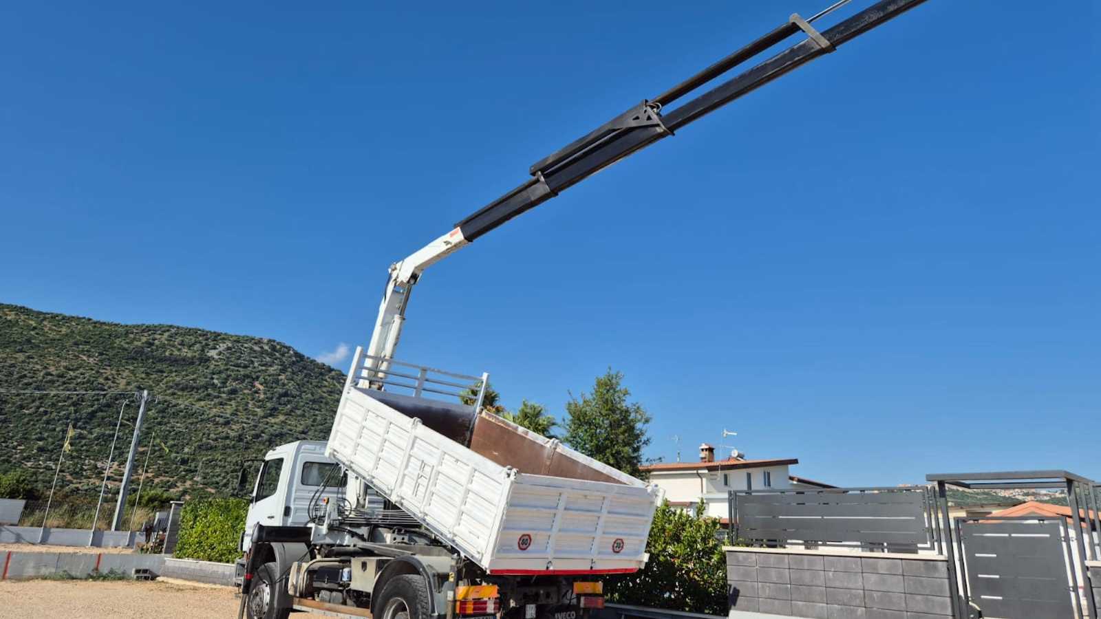 OmecoHub - Immagine 4